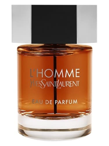 L'Homme Eau de Parfum