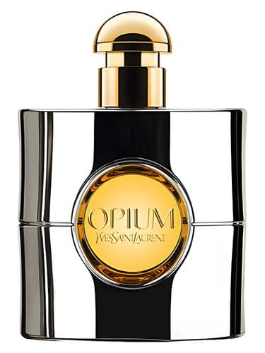 Opium Collector's Edition 2014 2014