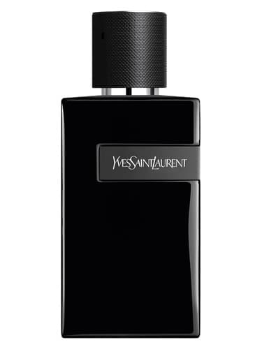 Y Le Parfum