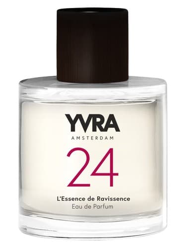 24-L'Essence de Ravissence