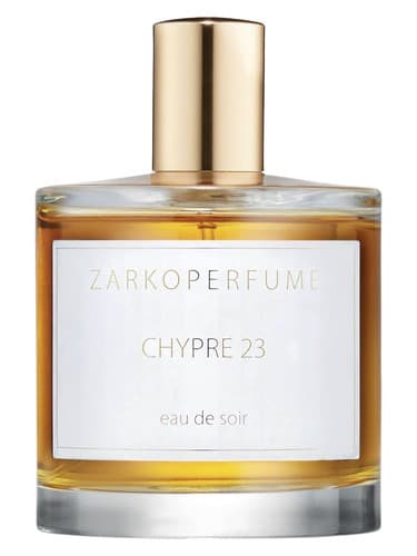 Chypre 23