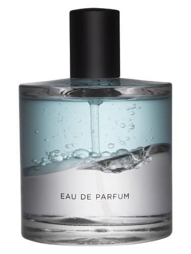 Cloud Collection No 2