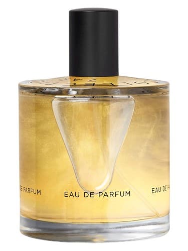 Cloud Collection No 4