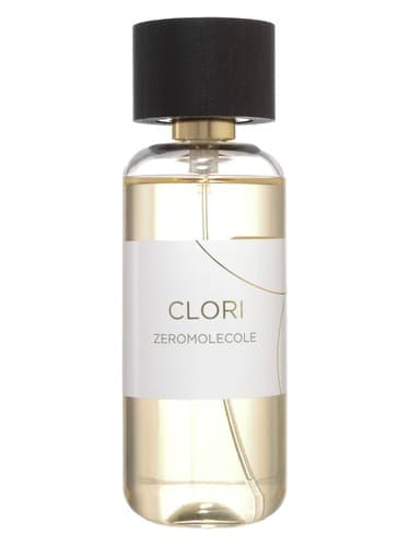 Clori