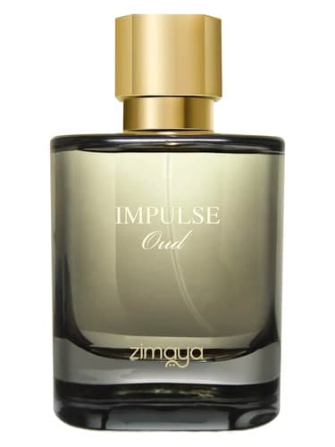 Impulse Oud