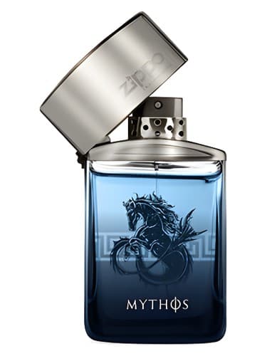 Mythos