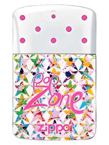 Zippo PopZone for Woman