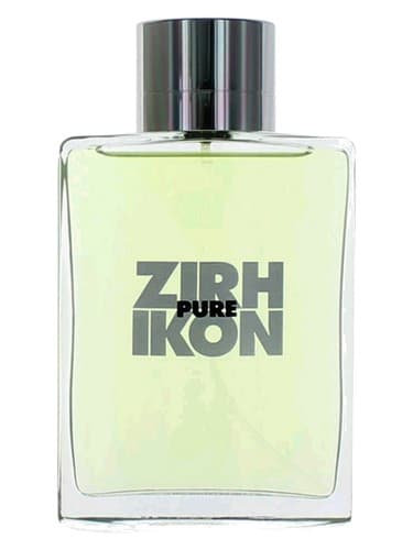 Ikon Pure