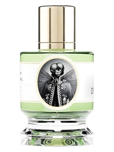 Dragonfly Edition 2021