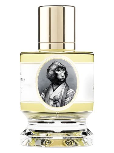 Macaque Yuzu Edition