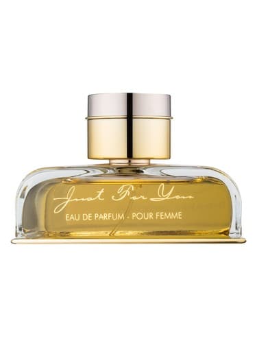 Just For You Pour Femme