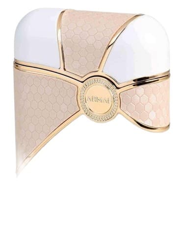 Le Parfait Pour Femme