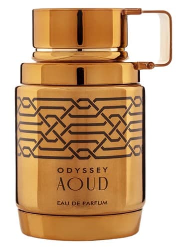 Odyssey Aoud