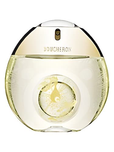 Jeweler Boucheron Edition-Boucheron Eau de Parfum