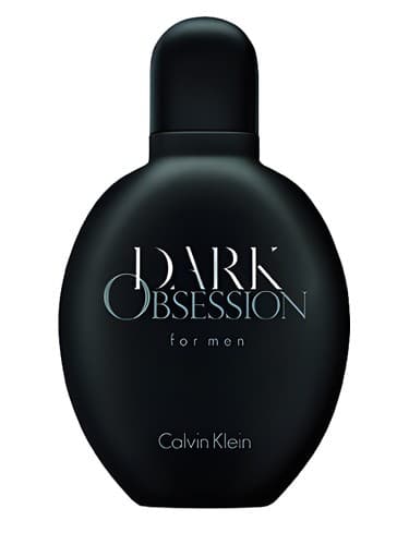 Dark Obsession