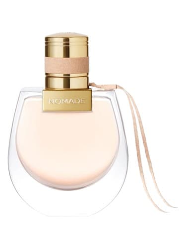 Nomade
