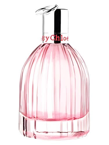 See by Chloe Eau Fraiche