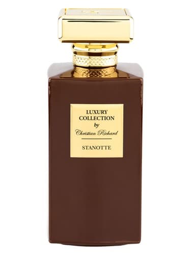 Stanotte