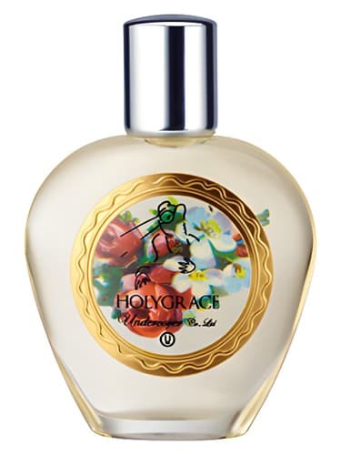 Comme des Garcons x Undercover Holygrace