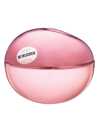 DKNY Be Delicious Fresh Blossom Eau de Intense