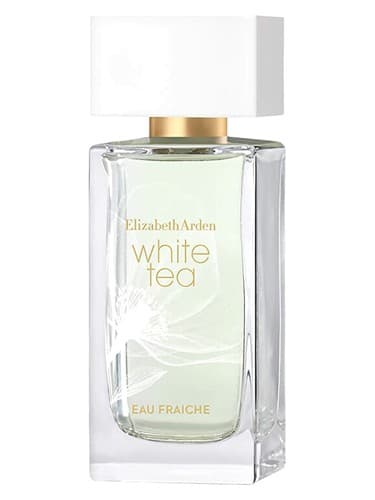 White Tea Eau Fraiche