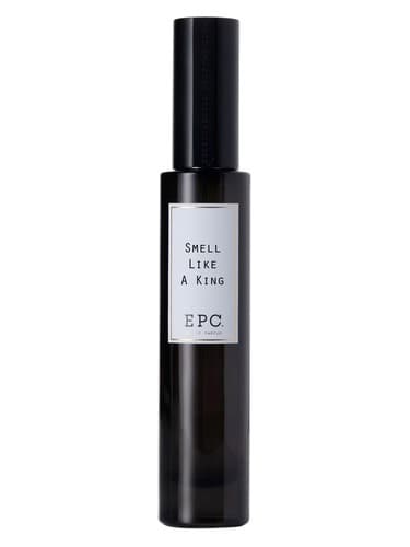 Smell Like A King (Limited Edition)