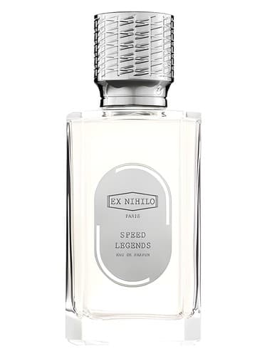 Speed Legends Le Mans Classic