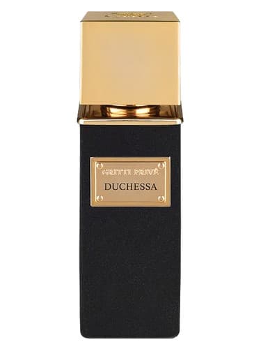 Duchessa
