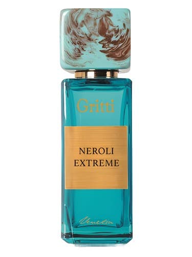 Neroli Extreme