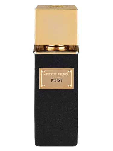 Puro