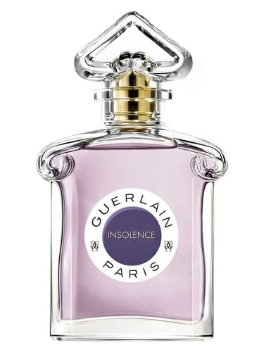 Guerlain Insolence Eau de Parfum 2021