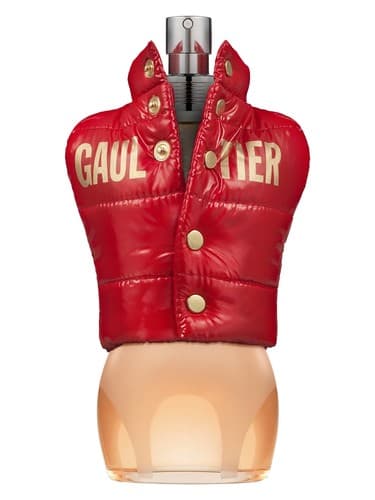 Classique Collector Edition 2022 for Woman 2022