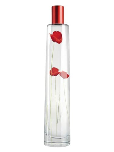 Flower by Kenzo La Cologne