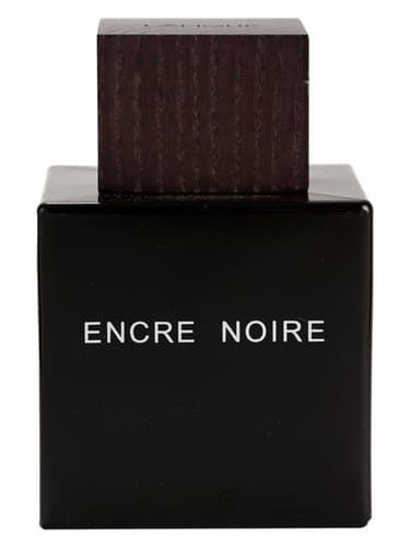 Encre Noire