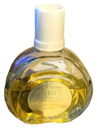 Полонез одеколон