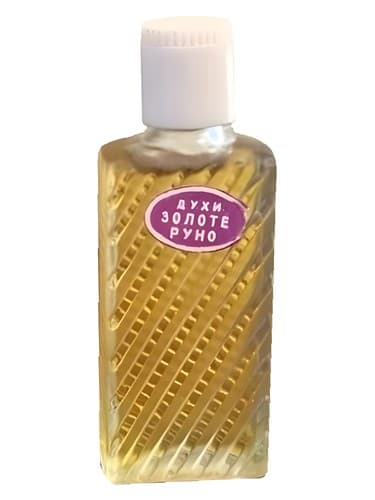 Золотое Руно - The Golden Fleece