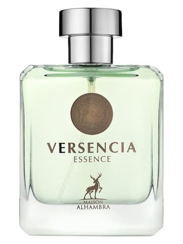 Versencia Essence