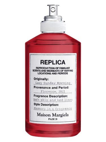 Lazy Sunday Morning Lunar New Year Edition