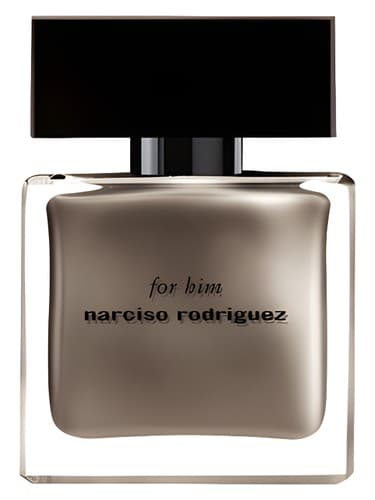 Narciso Rodriguez For Him Eau de Parfum Intense