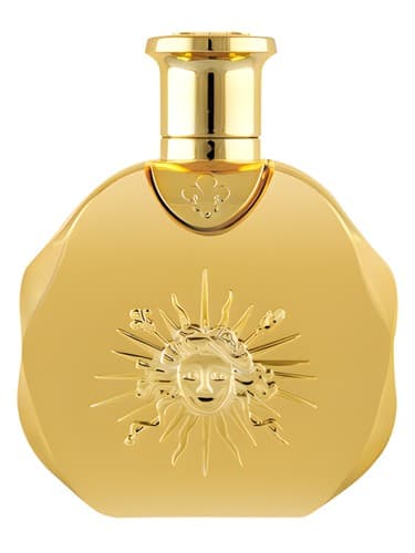 Les Ors Des Versailles Pour Elle