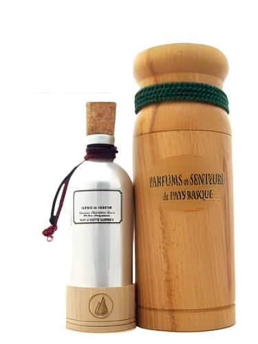 Under the Lindens (Sous les Tilleuls)