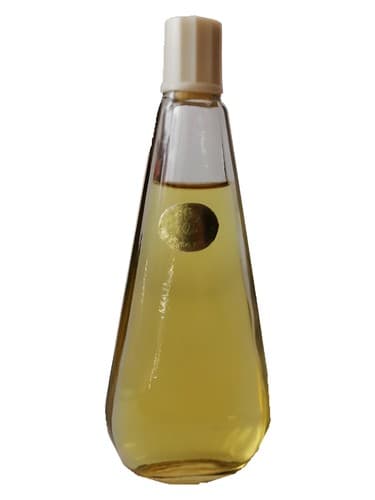 Ивушка Одеколон (Willow Cologne)