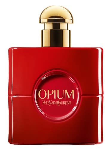 Opium Rouge Fatal (Collector's Edition 2015)