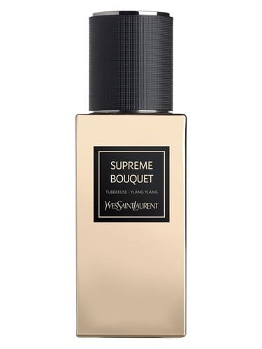 Supreme Bouquet (Le Vestiaire des Parfums)