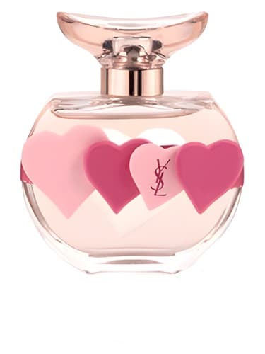 Young Sexy Lovely Spring / Summer Collection 2008