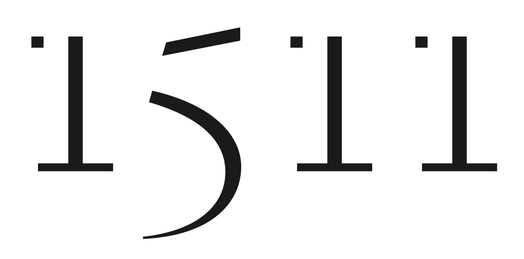 1511