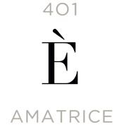 401 E Amatrice