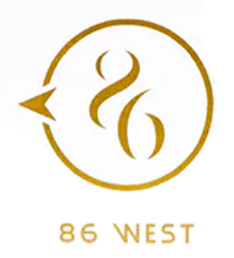 86 West