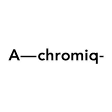 название бренда