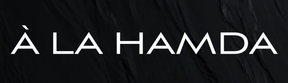 название бренда